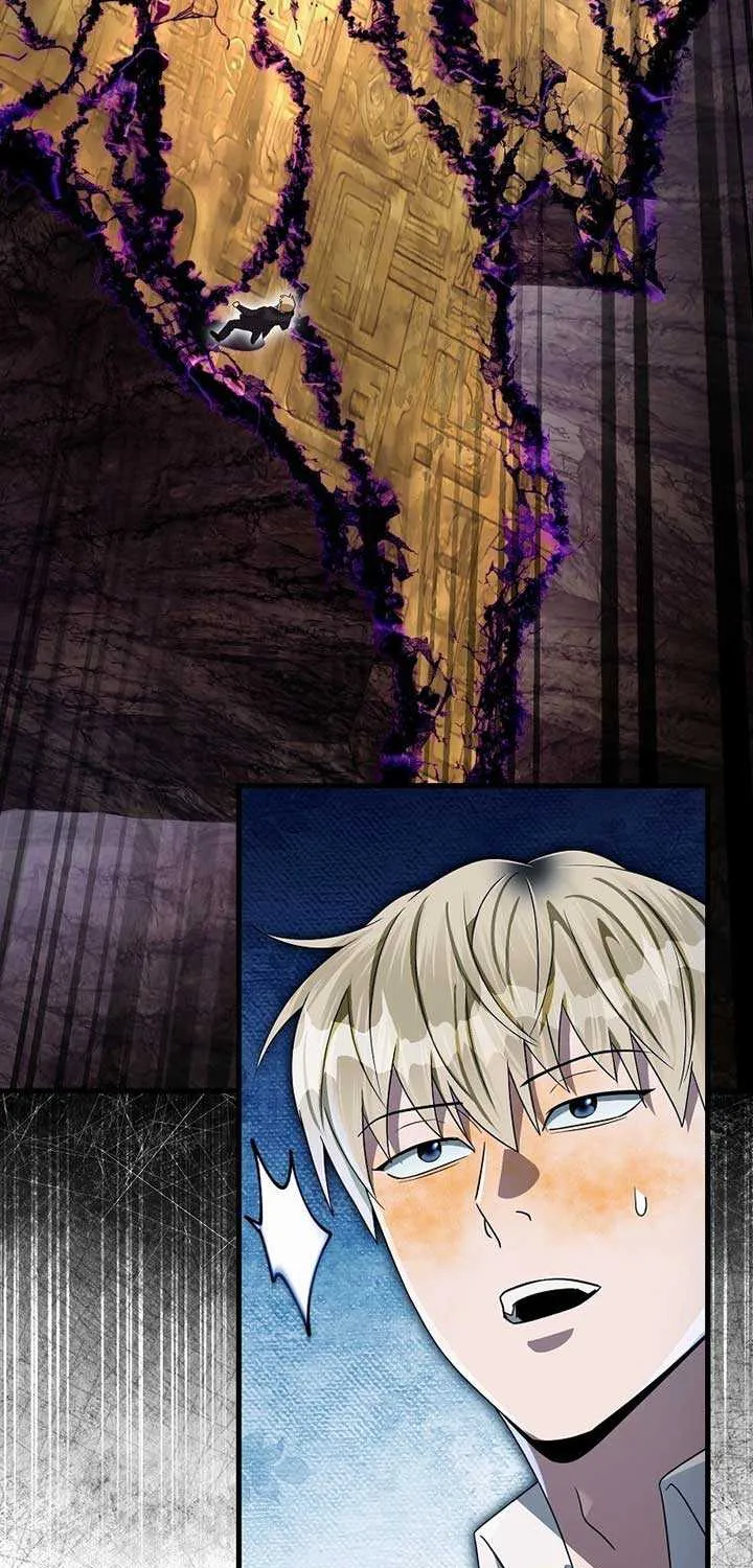 Read The Delusional Hunter in Another chapter 62 image 95 on Lezhin