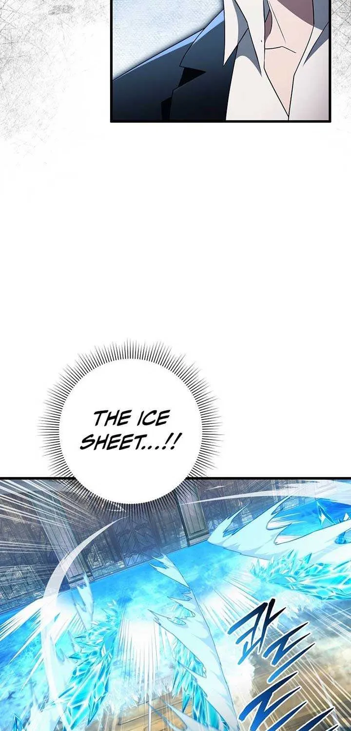 Read The Delusional Hunter in Another chapter 62 image 96 on Lezhin