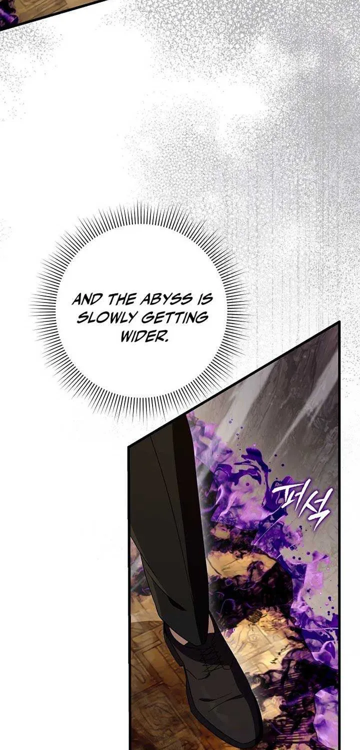 Read The Delusional Hunter in Another chapter 62 image 98 on Lezhin