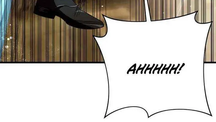 Read The Delusional Hunter in Another chapter 63 image 10 on Lezhin
