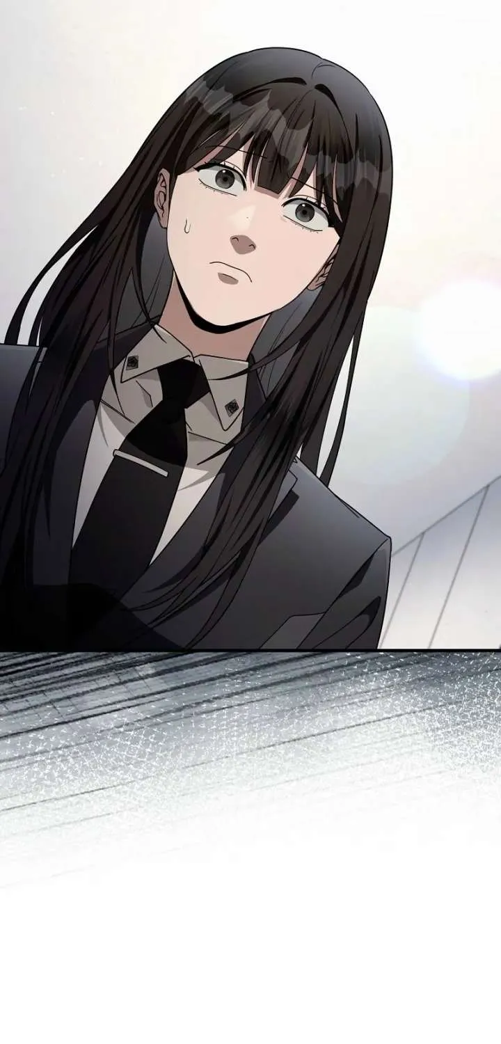 Read The Delusional Hunter in Another chapter 63 image 101 on Lezhin