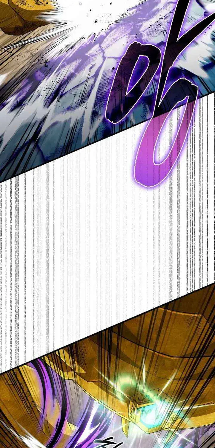 Read The Delusional Hunter in Another chapter 63 image 12 on Lezhin