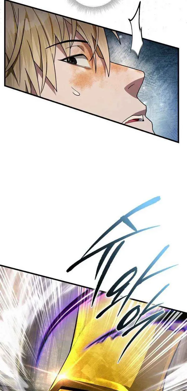 Read The Delusional Hunter in Another chapter 63 image 14 on Lezhin