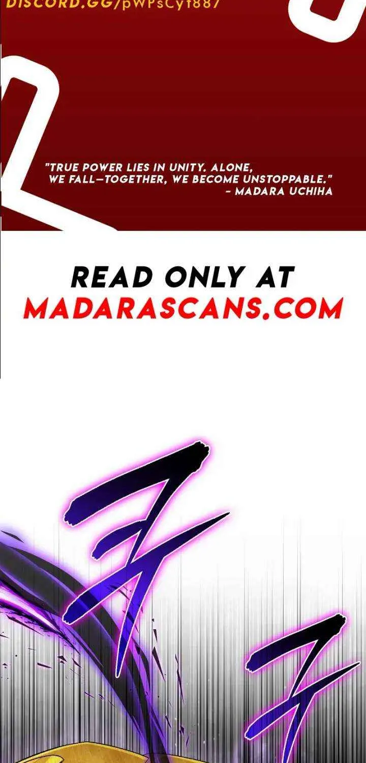 Read The Delusional Hunter in Another chapter 63 image 2 on Lezhin