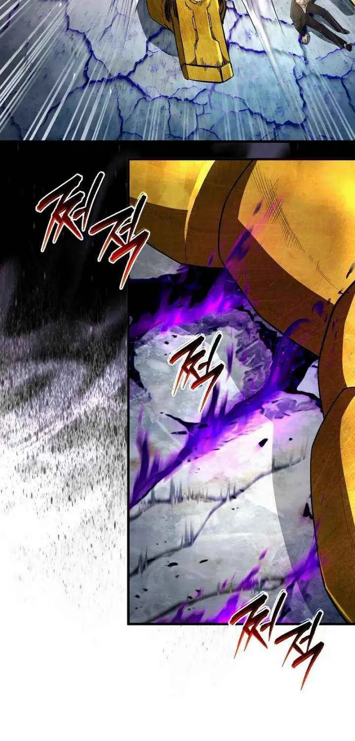 Read The Delusional Hunter in Another chapter 63 image 20 on Lezhin