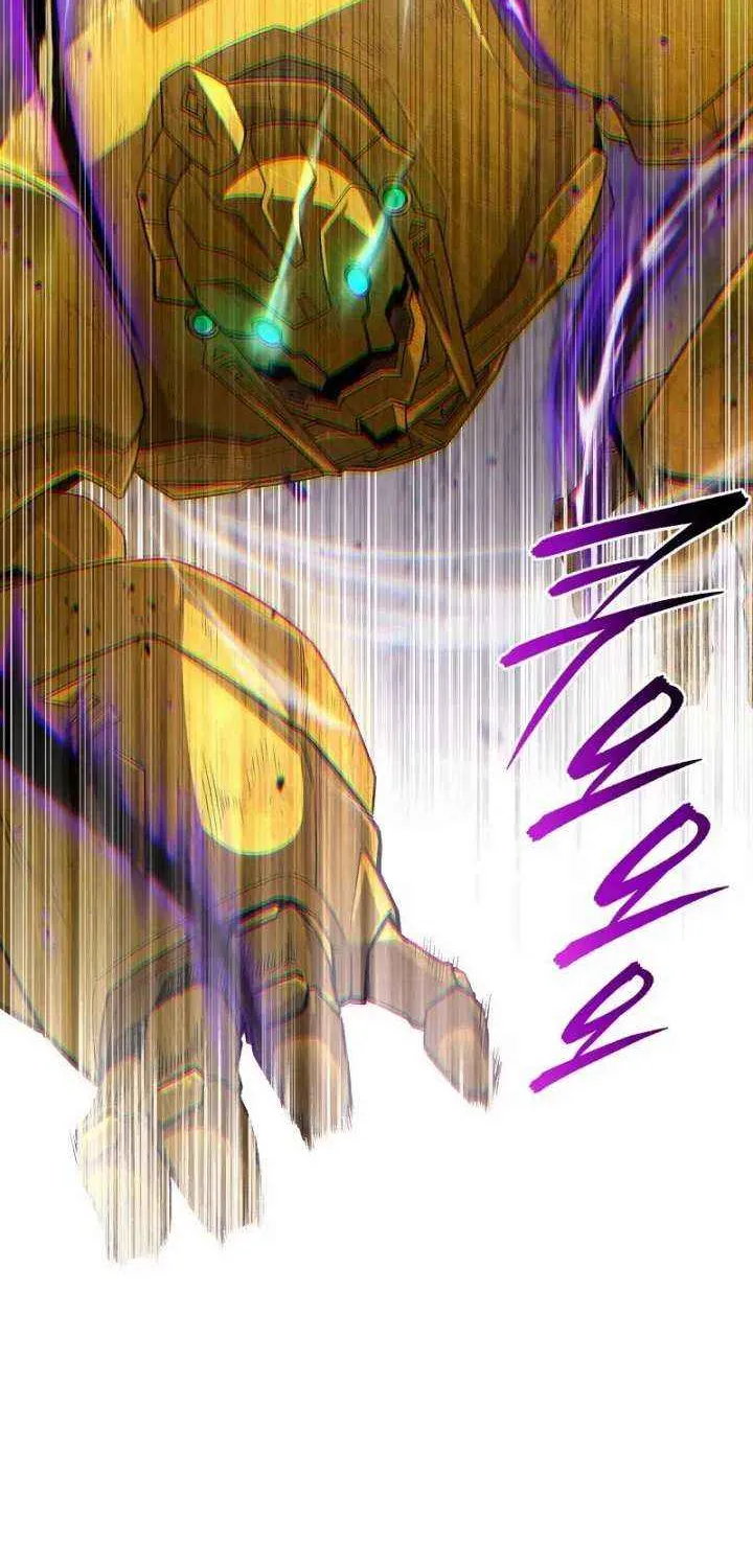 Read The Delusional Hunter in Another chapter 63 image 22 on Lezhin