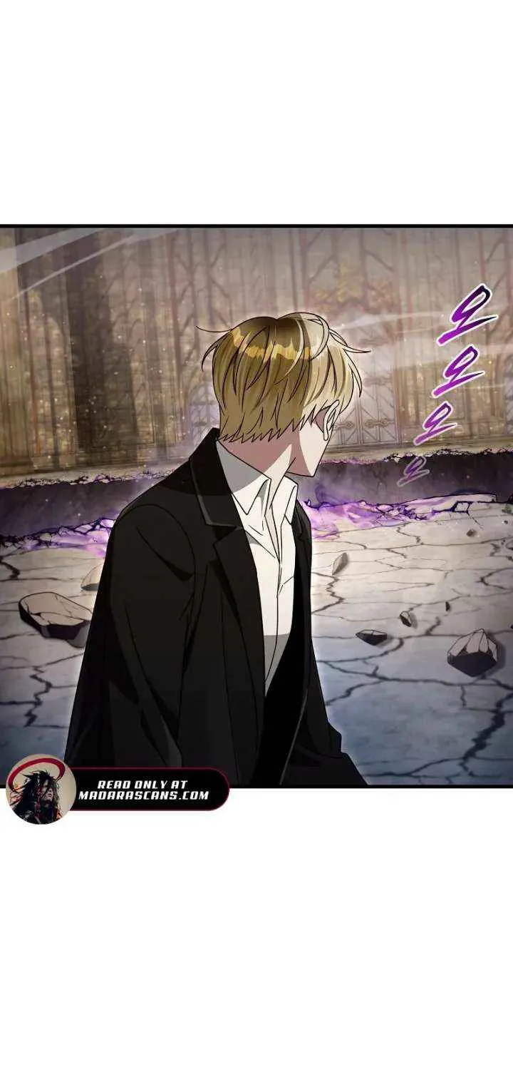 Read The Delusional Hunter in Another chapter 63 image 23 on Lezhin