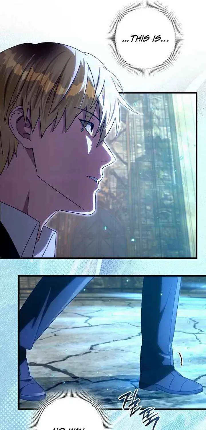 Read The Delusional Hunter in Another chapter 63 image 32 on Lezhin