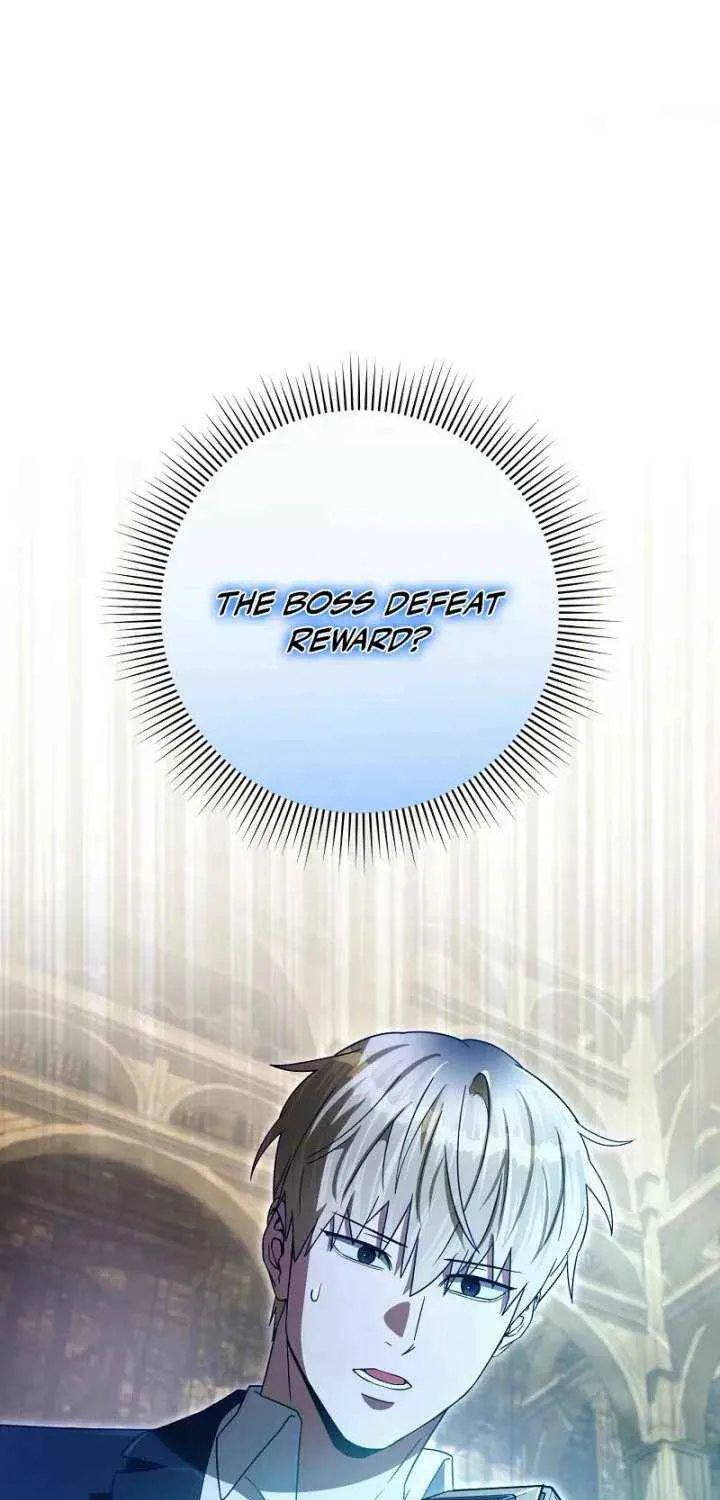 Read The Delusional Hunter in Another chapter 63 image 35 on Lezhin