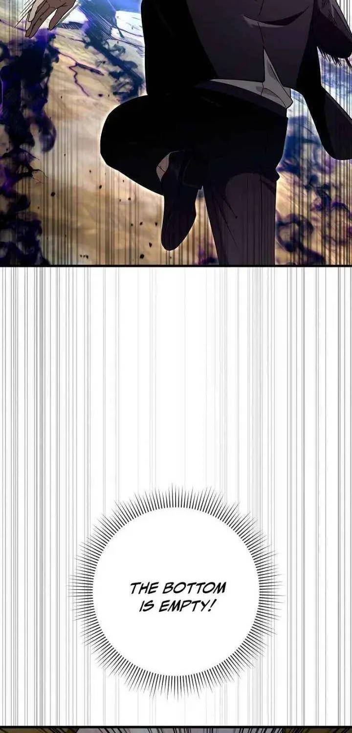 Read The Delusional Hunter in Another chapter 63 image 4 on Lezhin