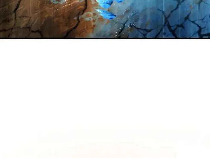Read The Delusional Hunter in Another chapter 63 image 42 on Lezhin