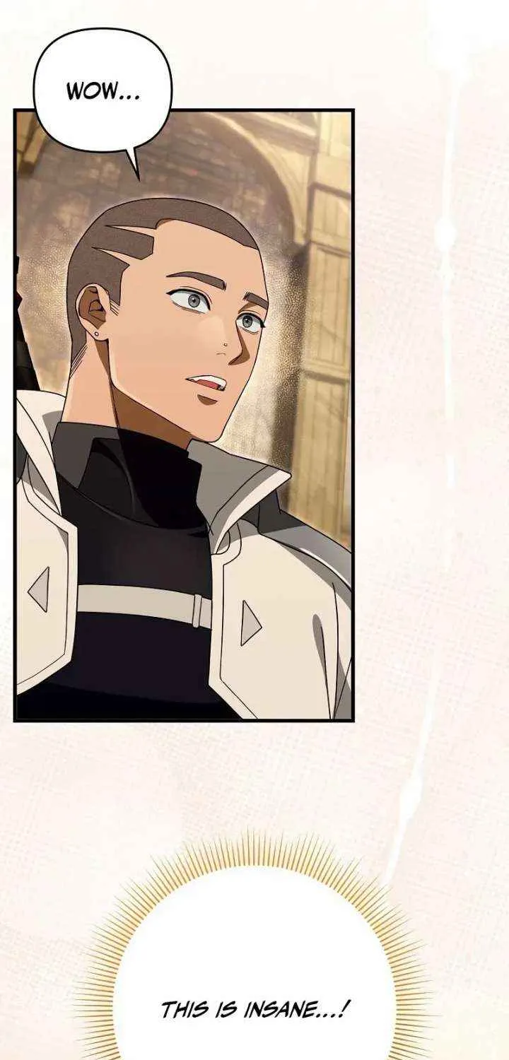 Read The Delusional Hunter in Another chapter 63 image 43 on Lezhin