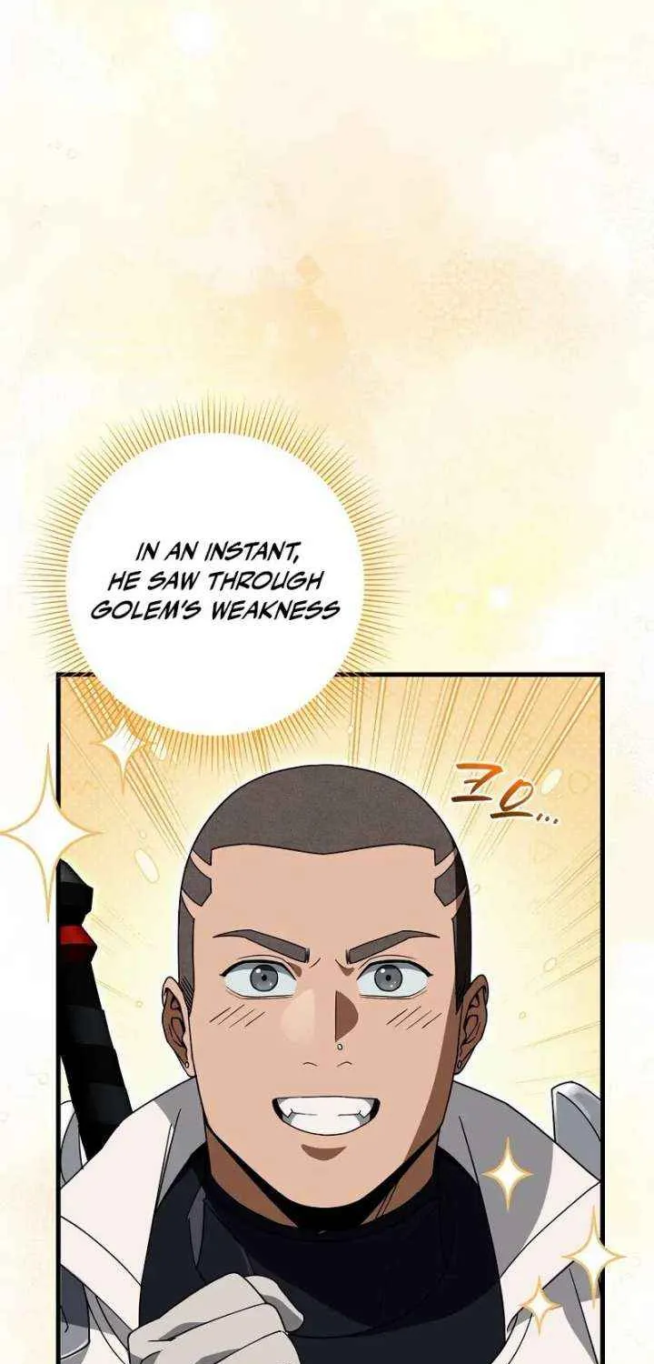 Read The Delusional Hunter in Another chapter 63 image 45 on Lezhin