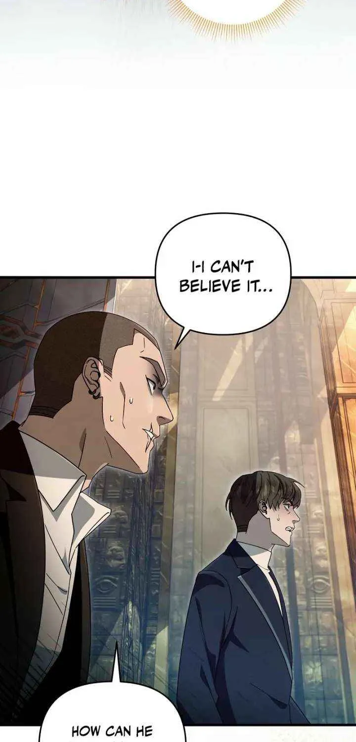 Read The Delusional Hunter in Another chapter 63 image 48 on Lezhin