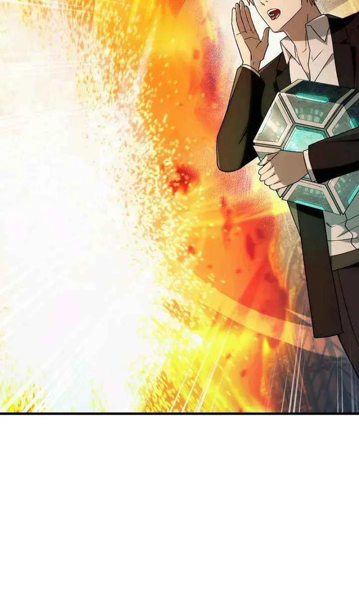 Read The Delusional Hunter in Another chapter 63 image 50 on Lezhin
