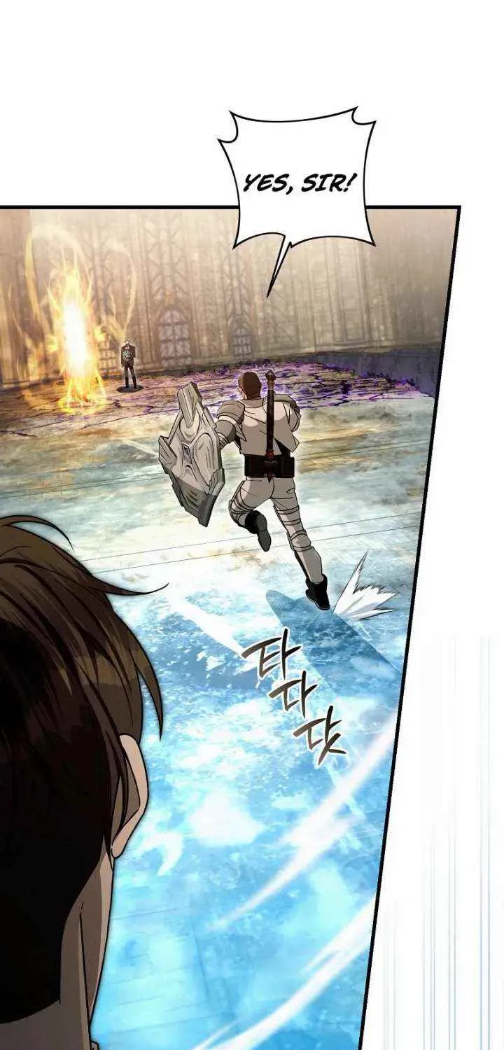 Read The Delusional Hunter in Another chapter 63 image 51 on Lezhin