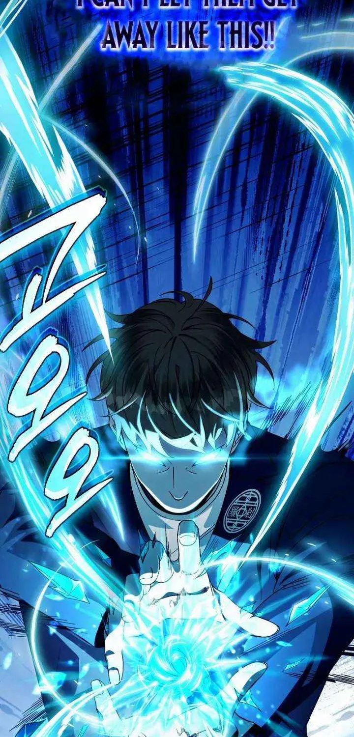 Read The Delusional Hunter in Another chapter 63 image 54 on Lezhin