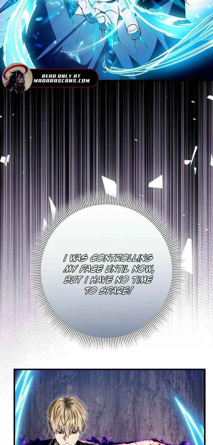 Read The Delusional Hunter in Another chapter 63 image 55 on Lezhin