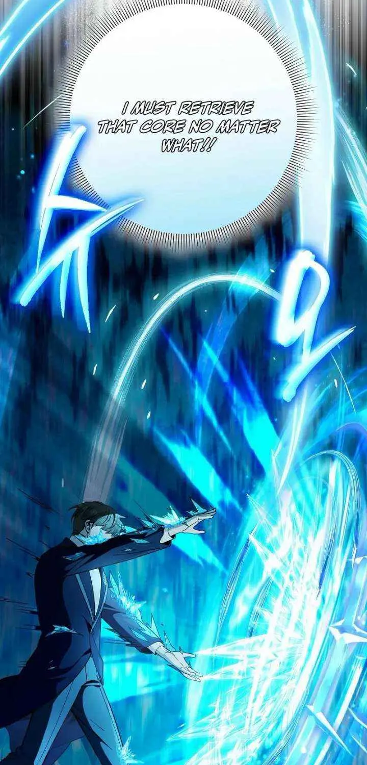 Read The Delusional Hunter in Another chapter 63 image 57 on Lezhin