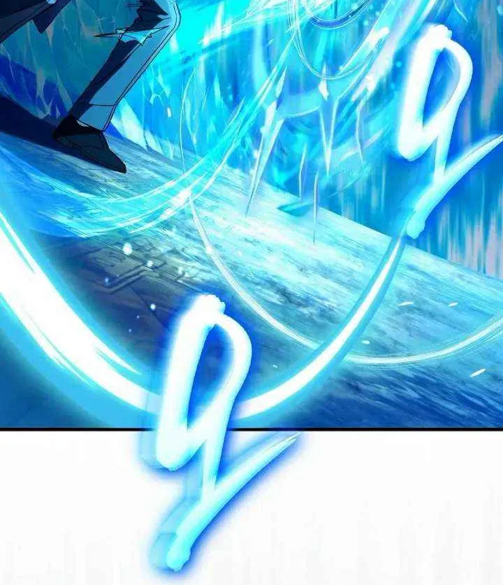 Read The Delusional Hunter in Another chapter 63 image 58 on Lezhin