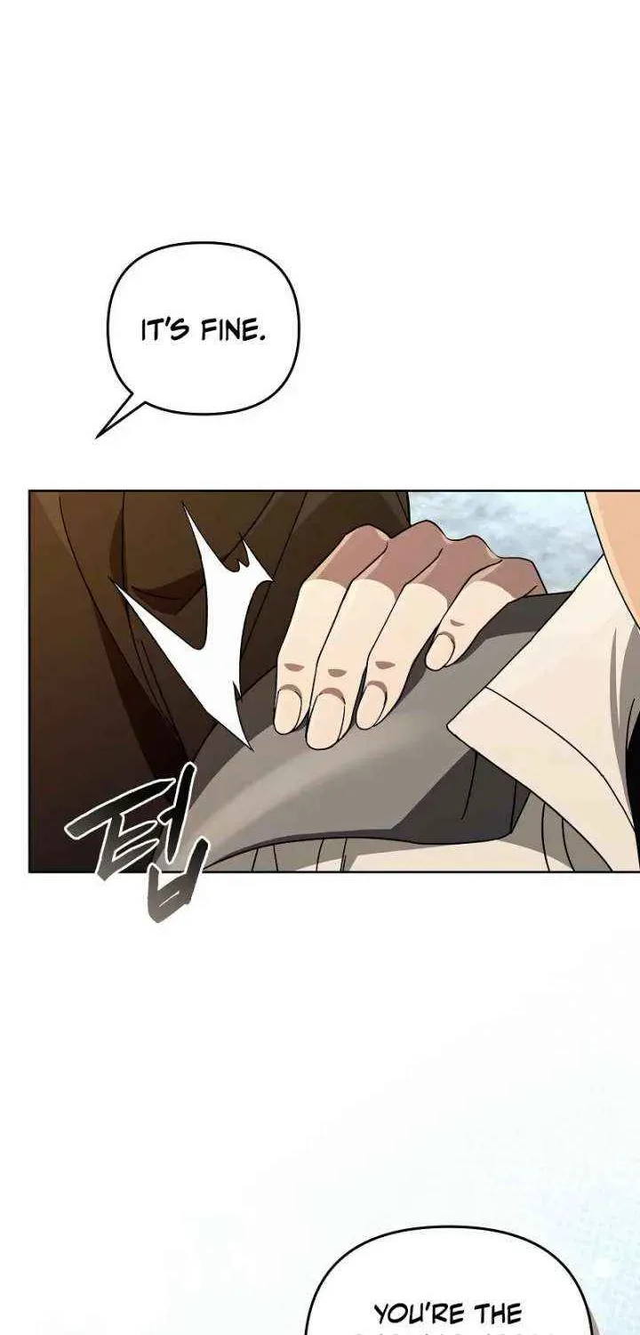 Read The Delusional Hunter in Another chapter 63 image 60 on Lezhin