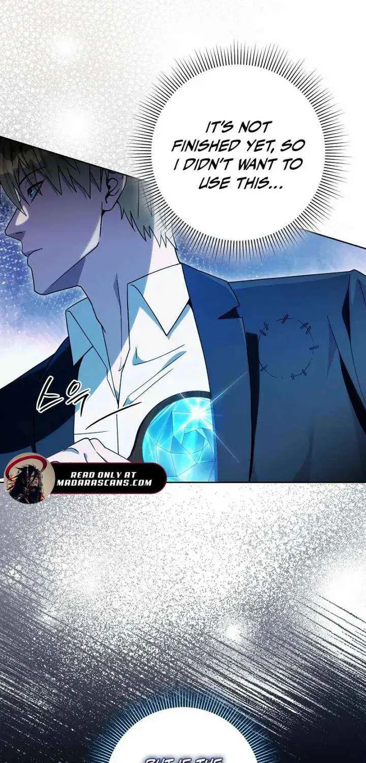 Read The Delusional Hunter in Another chapter 63 image 62 on Lezhin