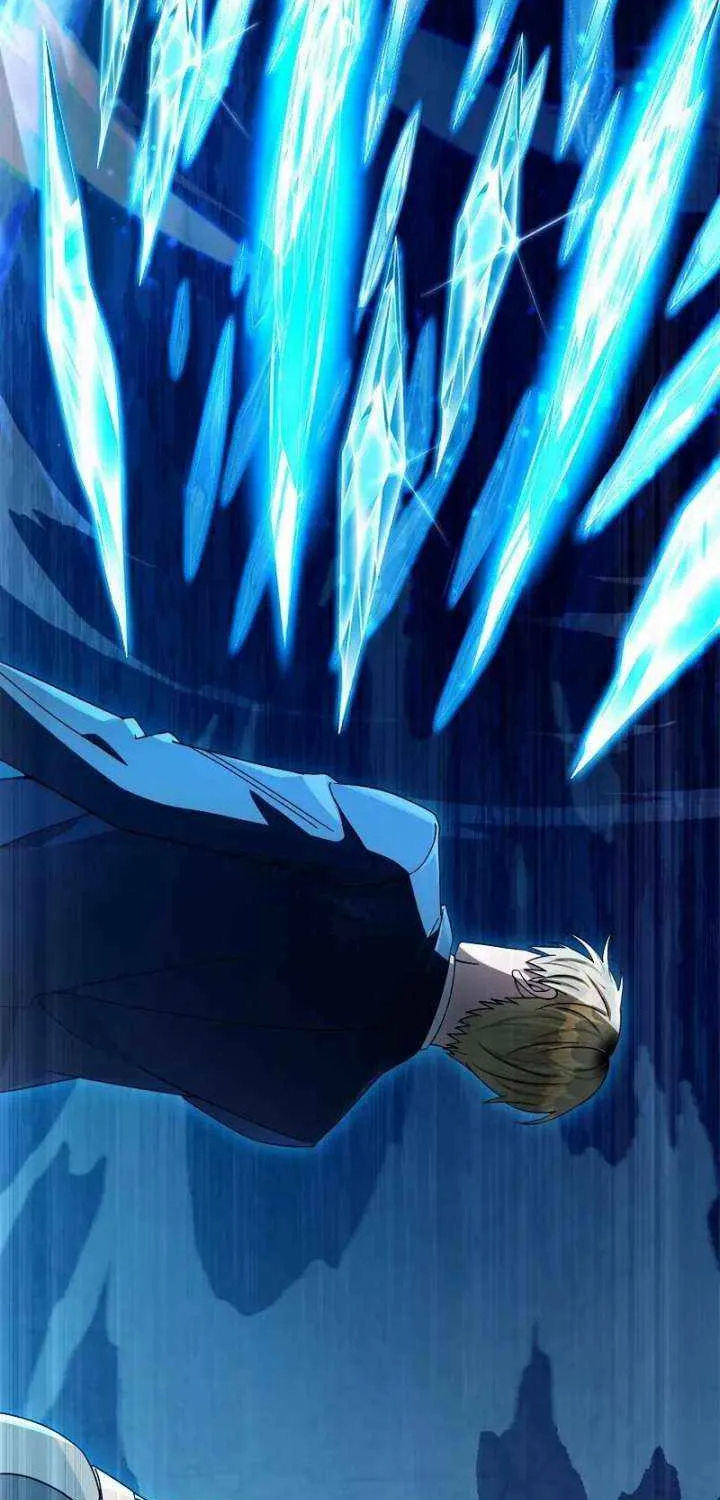 Read The Delusional Hunter in Another chapter 63 image 65 on Lezhin