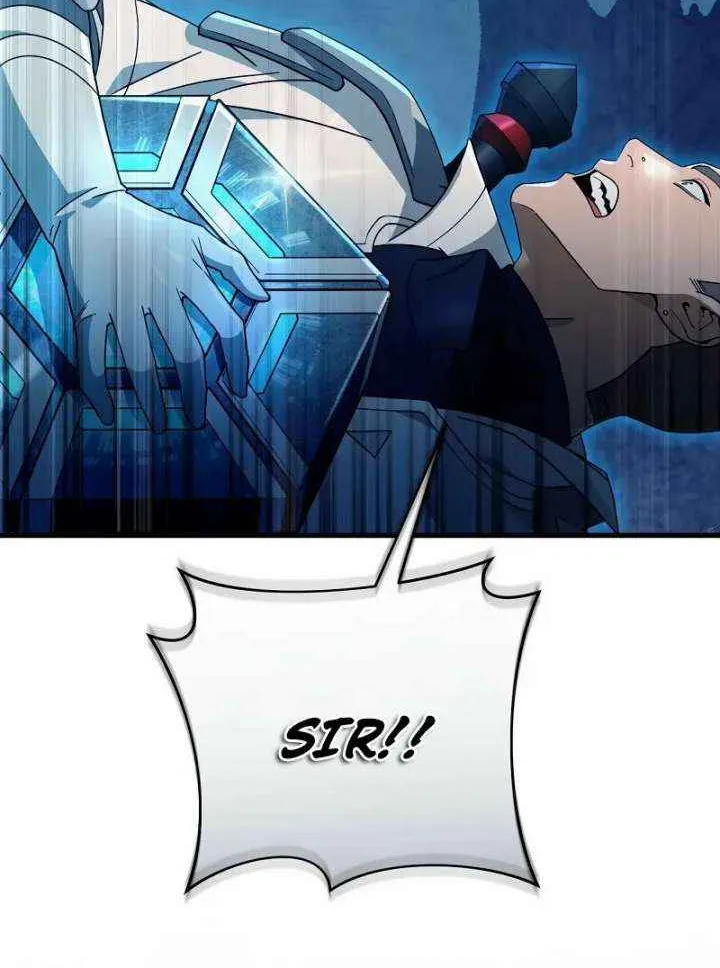 Read The Delusional Hunter in Another chapter 63 image 66 on Lezhin