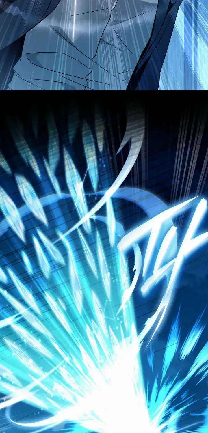 Read The Delusional Hunter in Another chapter 63 image 68 on Lezhin