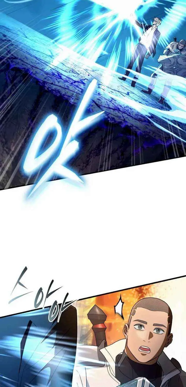 Read The Delusional Hunter in Another chapter 63 image 69 on Lezhin