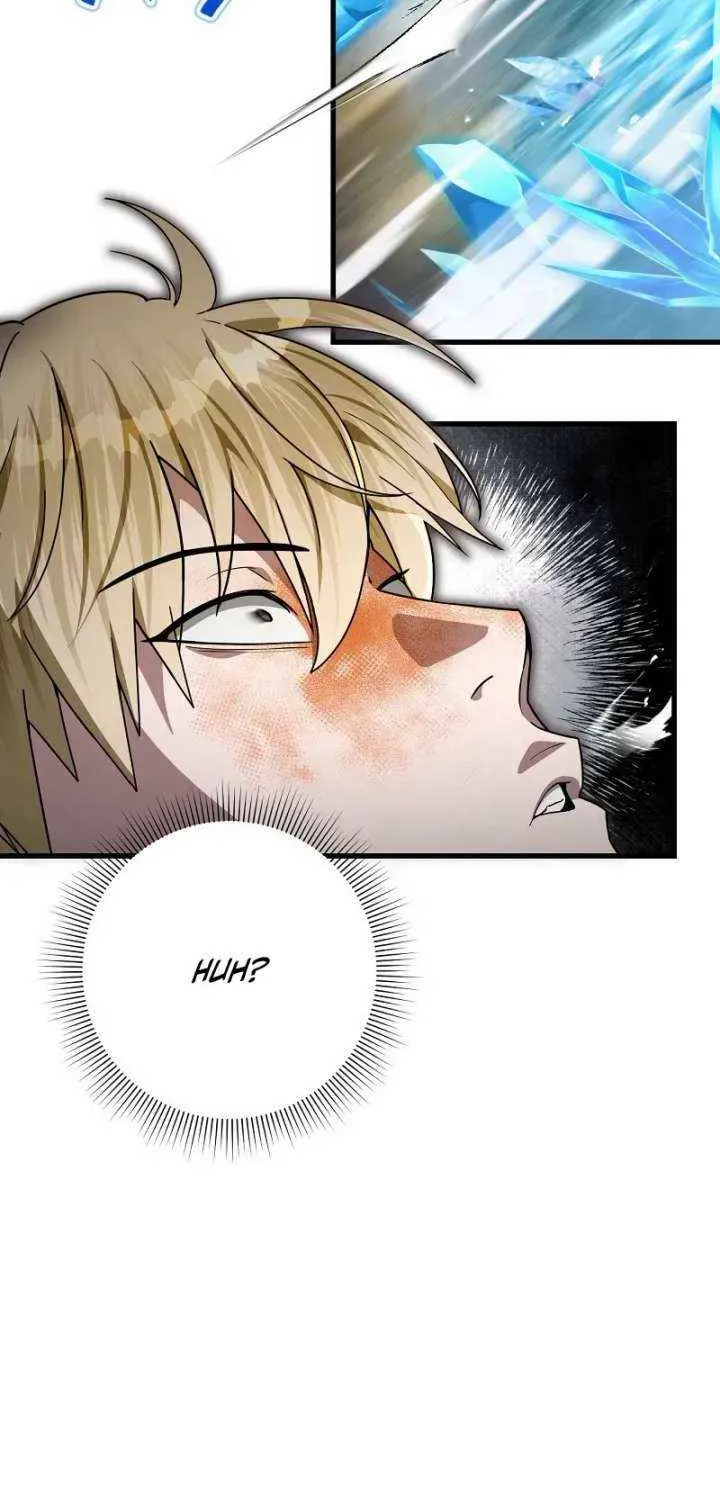 Read The Delusional Hunter in Another chapter 63 image 7 on Lezhin