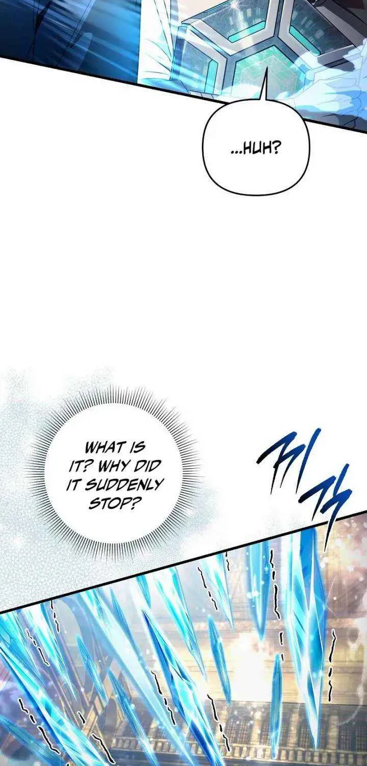 Read The Delusional Hunter in Another chapter 63 image 70 on Lezhin