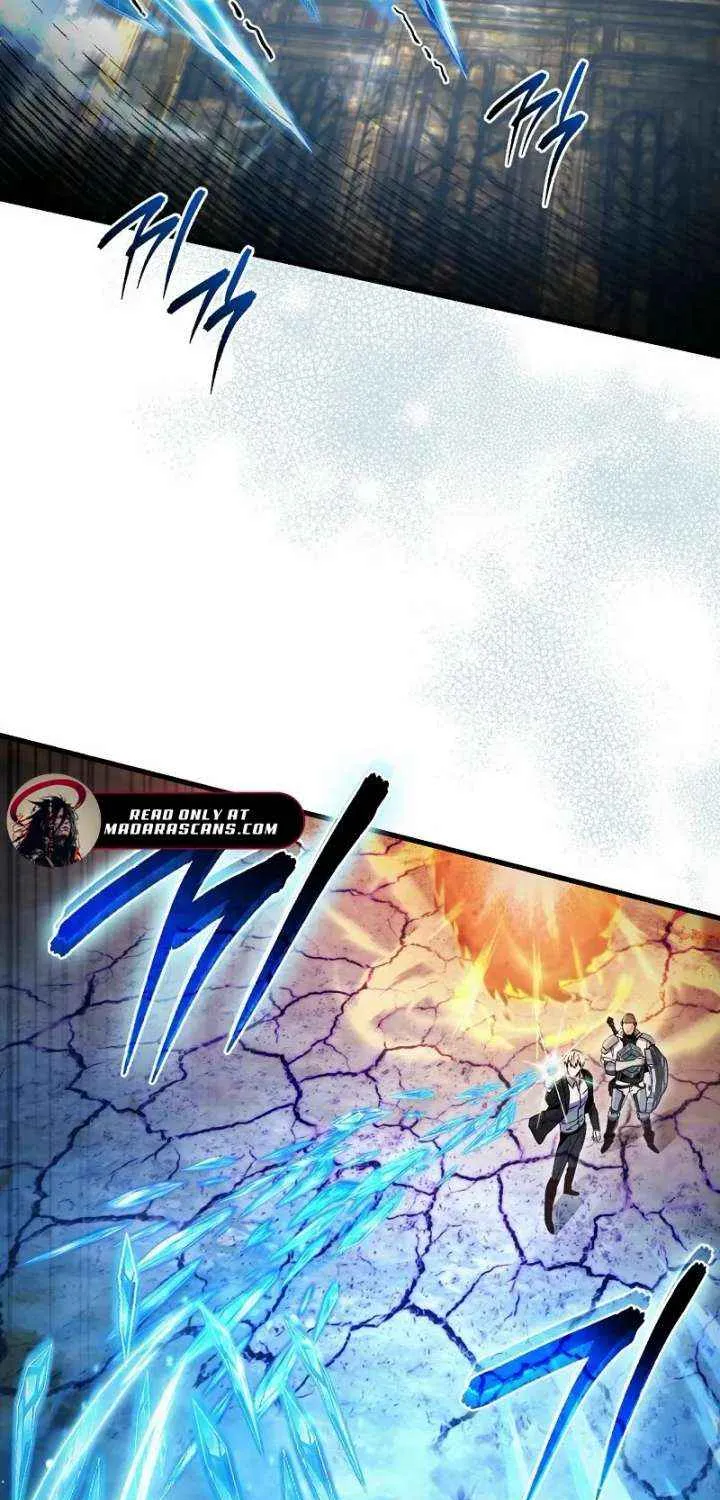 Read The Delusional Hunter in Another chapter 63 image 71 on Lezhin