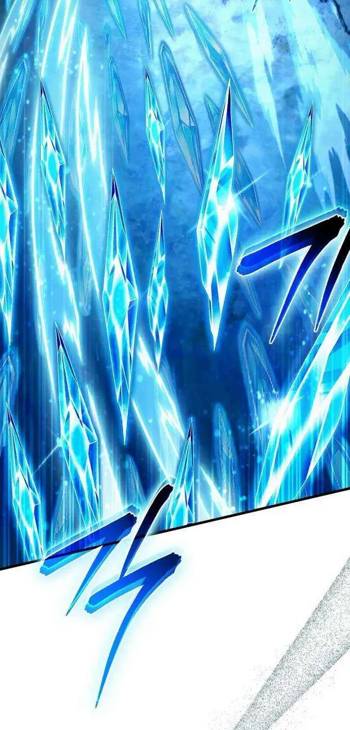 Read The Delusional Hunter in Another chapter 63 image 72 on Lezhin
