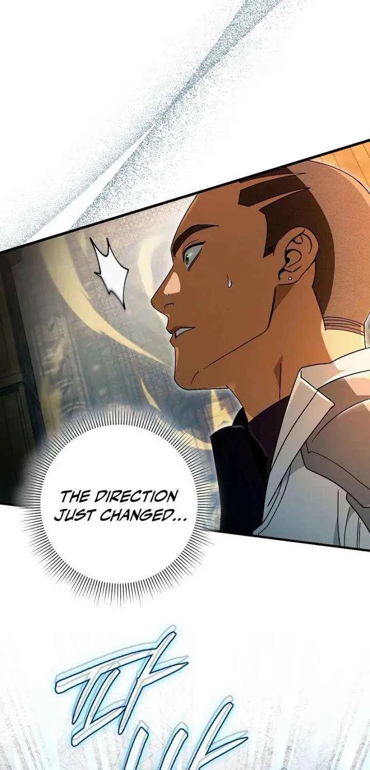 Read The Delusional Hunter in Another chapter 63 image 73 on Lezhin