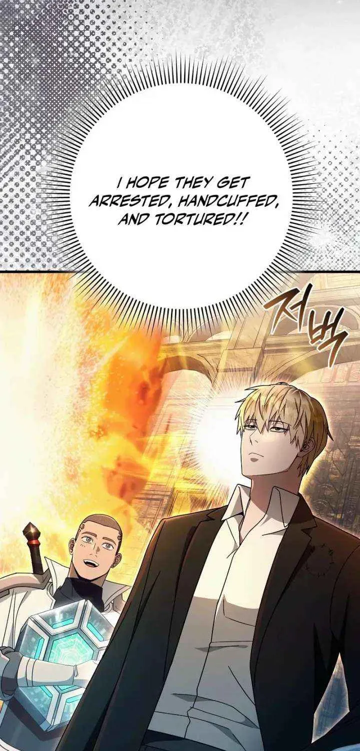 Read The Delusional Hunter in Another chapter 63 image 89 on Lezhin
