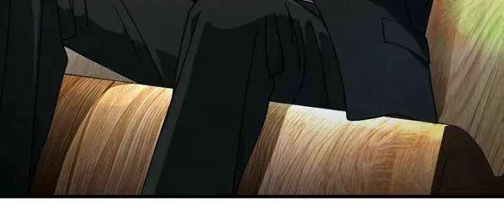 Read The Delusional Hunter in Another chapter 63 image 92 on Lezhin
