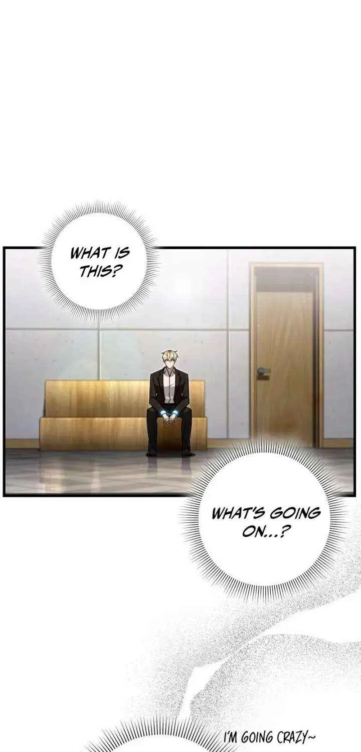 Read The Delusional Hunter in Another chapter 63 image 93 on Lezhin