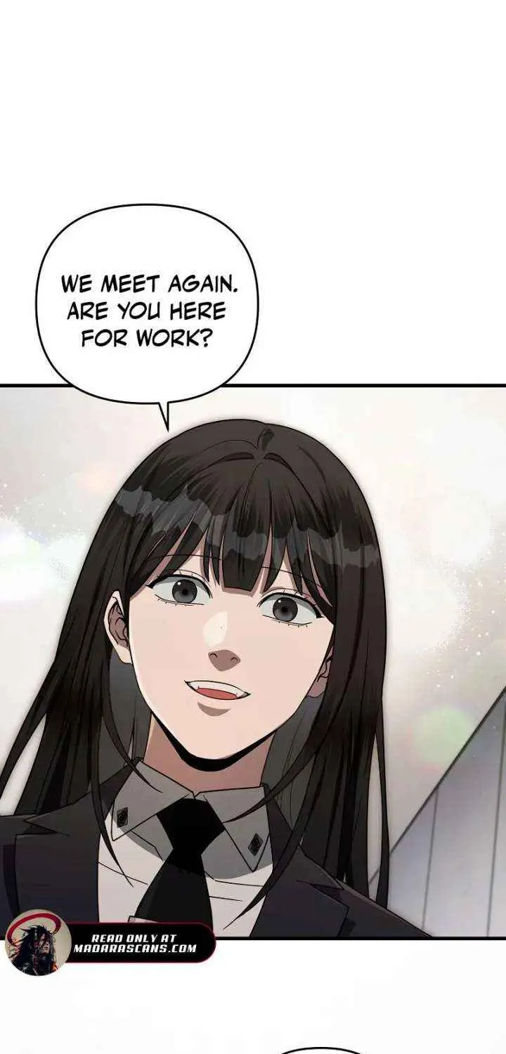 Read The Delusional Hunter in Another chapter 63 image 95 on Lezhin
