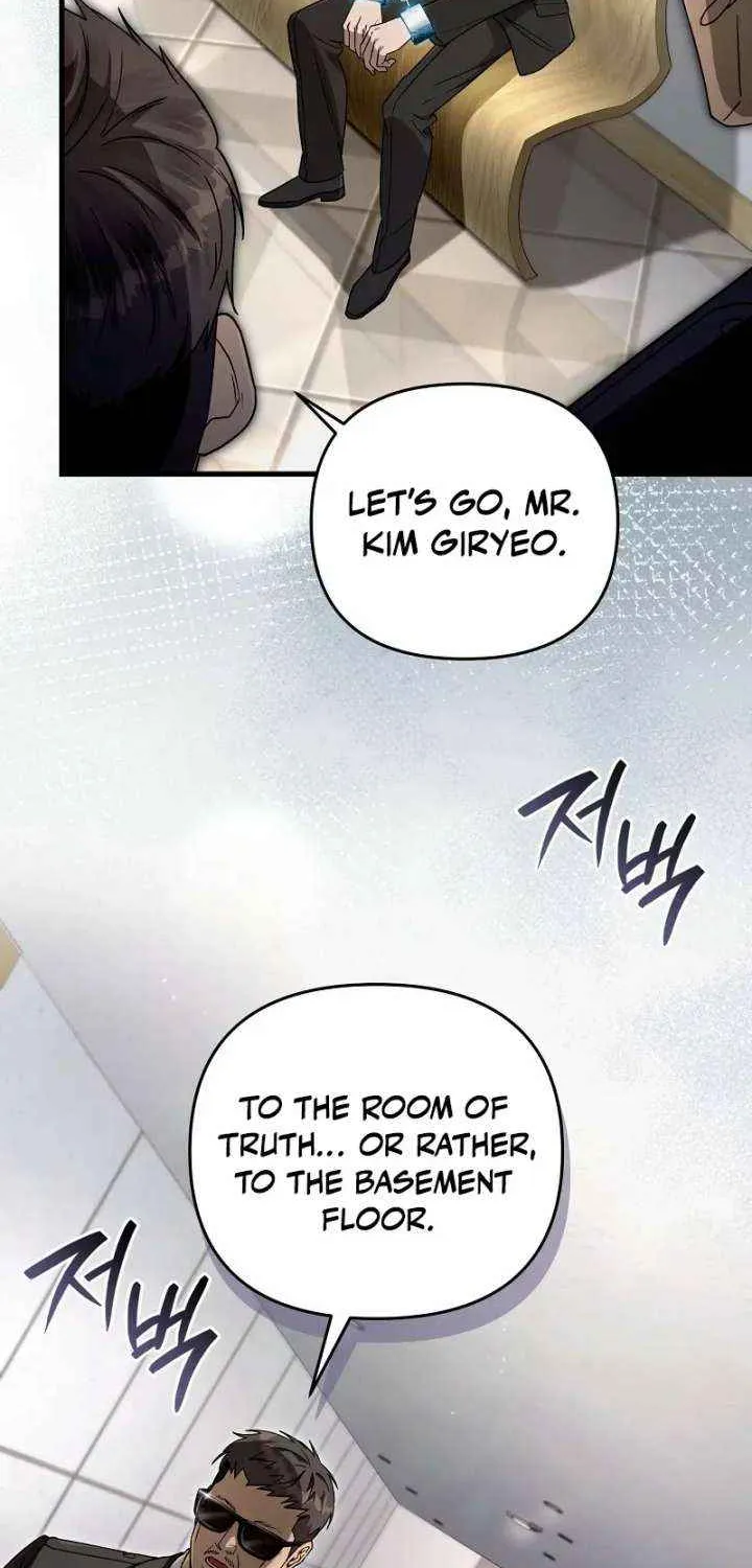 Read The Delusional Hunter in Another chapter 63 image 98 on Lezhin