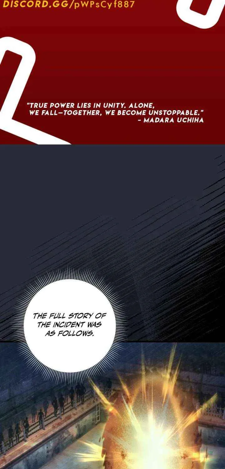 Read The Delusional Hunter in Another chapter 64 image 1 on Lezhin