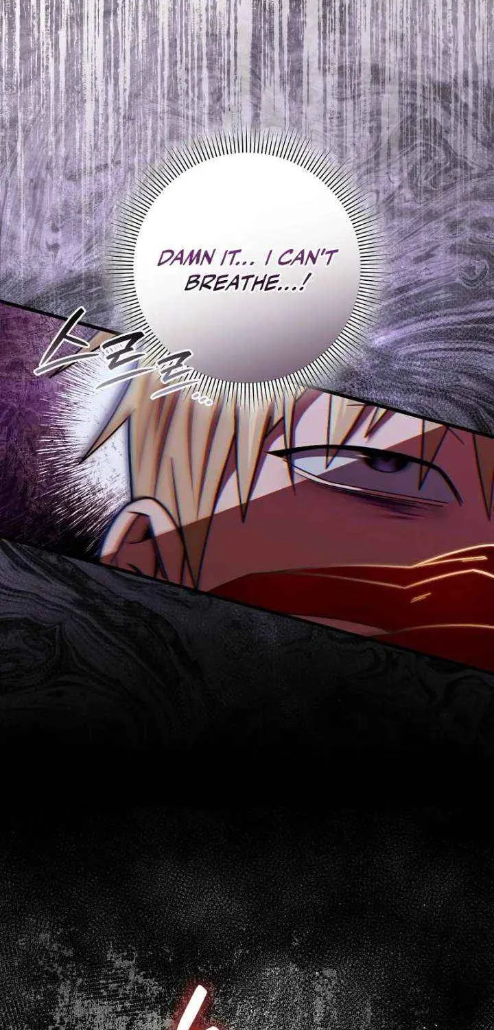 Read The Delusional Hunter in Another chapter 64 image 101 on Lezhin
