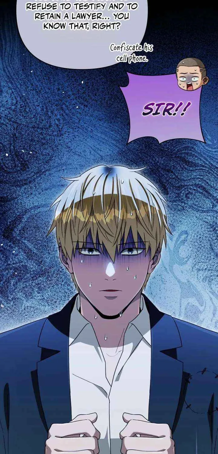 Read The Delusional Hunter in Another chapter 64 image 12 on Lezhin