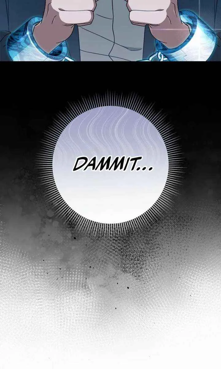 Read The Delusional Hunter in Another chapter 64 image 13 on Lezhin