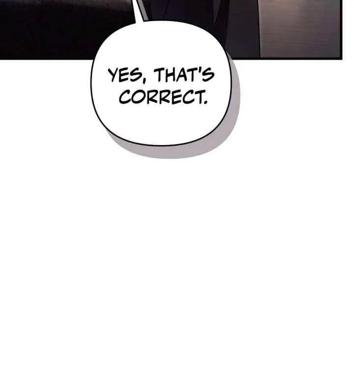 Read The Delusional Hunter in Another chapter 64 image 18 on Lezhin