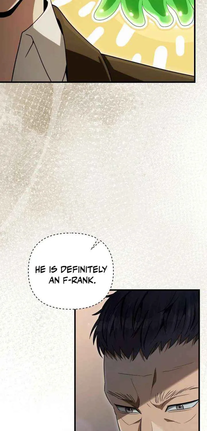 Read The Delusional Hunter in Another chapter 64 image 22 on Lezhin
