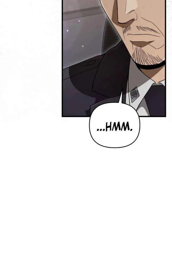 Read The Delusional Hunter in Another chapter 64 image 23 on Lezhin