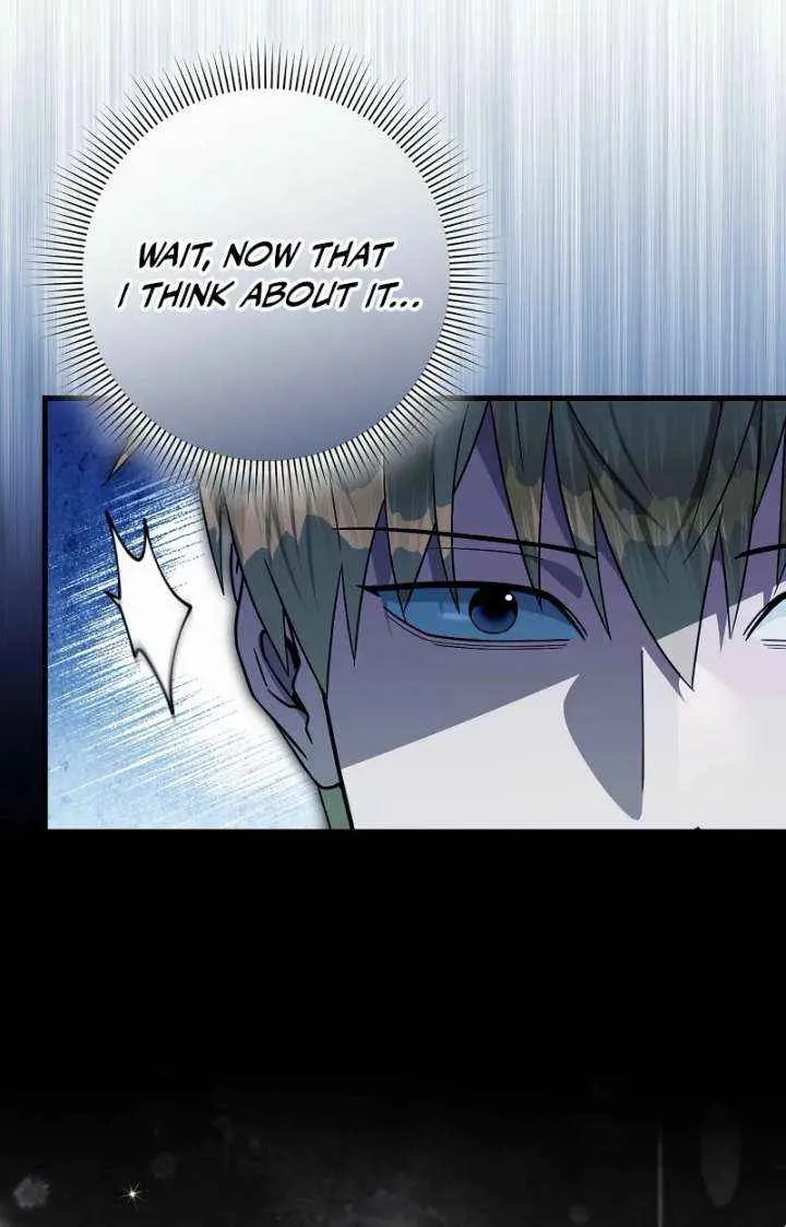 Read The Delusional Hunter in Another chapter 64 image 28 on Lezhin