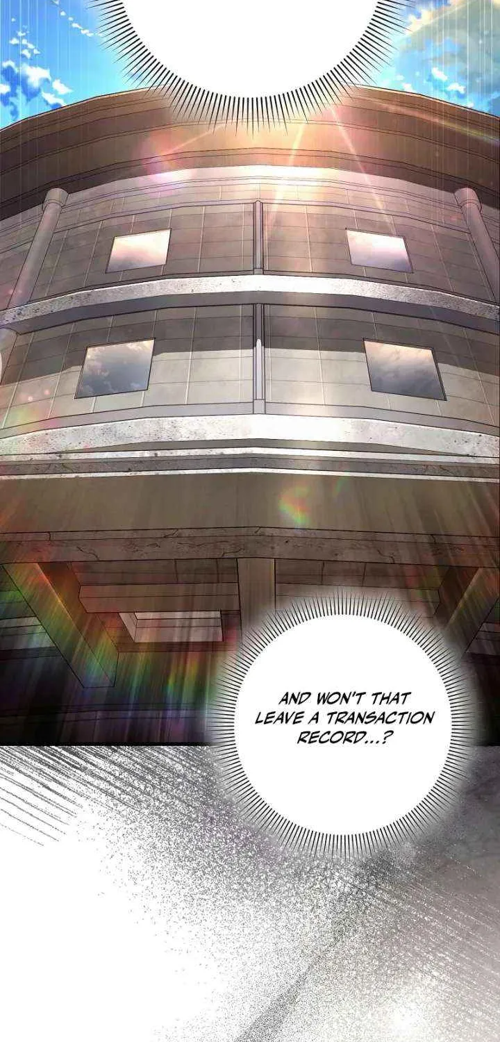 Read The Delusional Hunter in Another chapter 64 image 30 on Lezhin