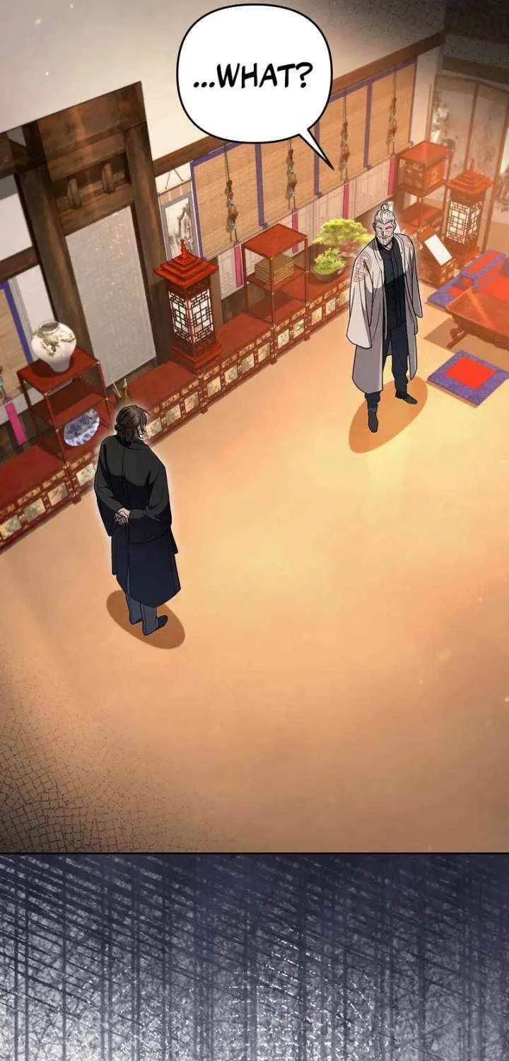 Read The Delusional Hunter in Another chapter 64 image 43 on Lezhin